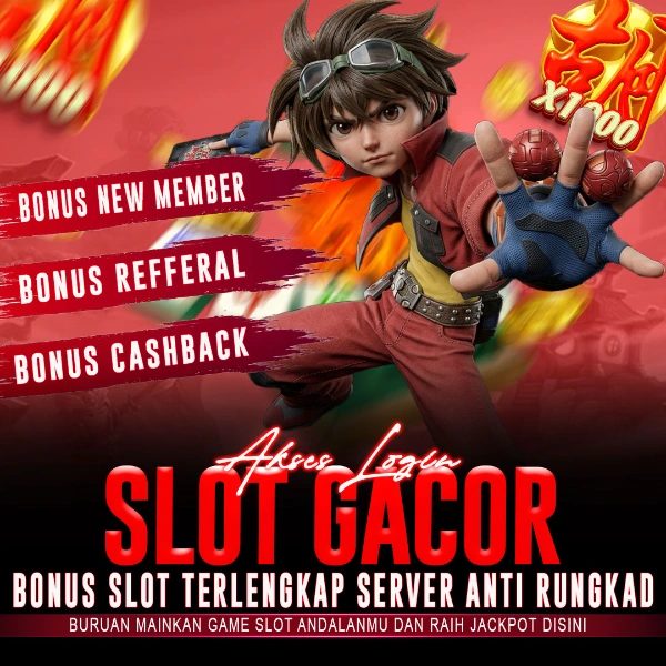 GudangSlot99 | Agen Game Terpercaya GudangSlot 99 100% Asli